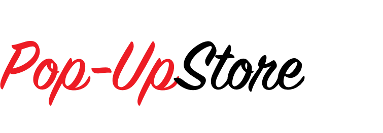 Pop-UpStore